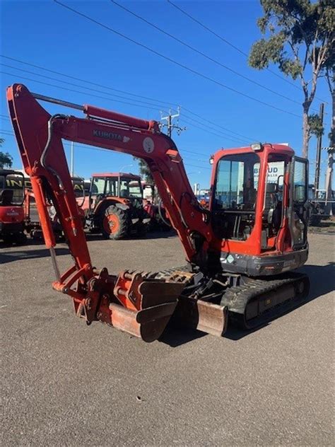 kubota bx25d vs mini excavator|kubota mini kx 121 review.